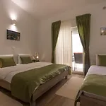 Villa Charming Manuela With Wonderful Pool Near The *