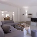 Charming Manuela With Wonderful Pool Near The *