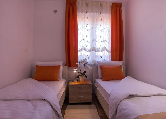 Villa Charming Manuela With Wonderful Pool Near The