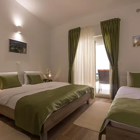 Вилла Charming Manuela With Wonderful Pool Near The *