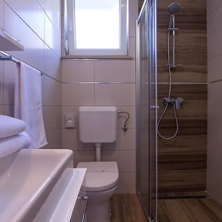 Charming Manuela With Wonderful Pool Near The Villa *