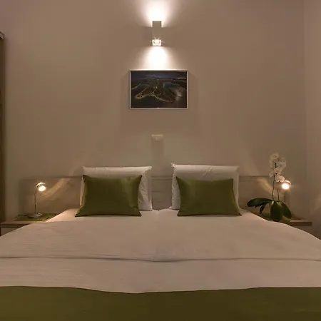 Villa Charming Manuela With Wonderful Pool Near The